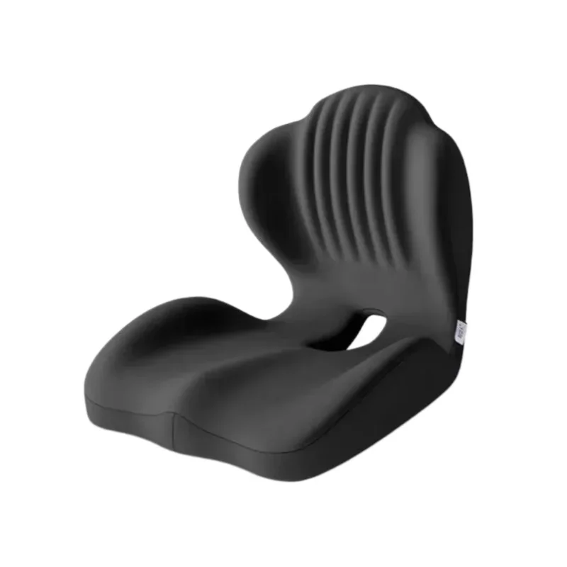 Kotflügelkissen aus Memory-Sch – Car Seat Cushion Memory Foam Bewertung und Preis