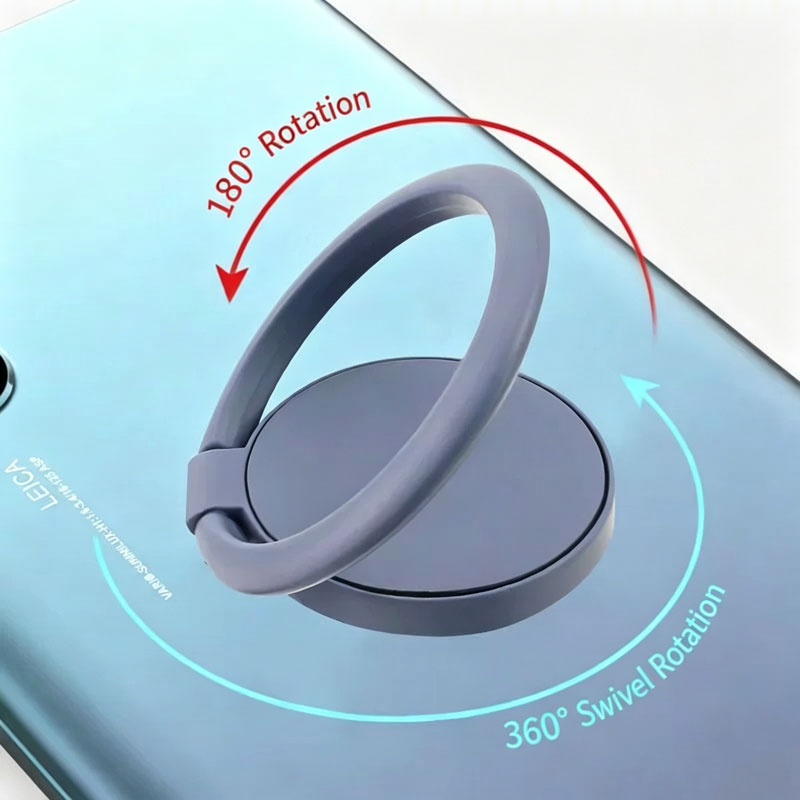 360-Grad-drehbarer Telefonhalt – Car Accessories Phone Holder Bewertung und Preis