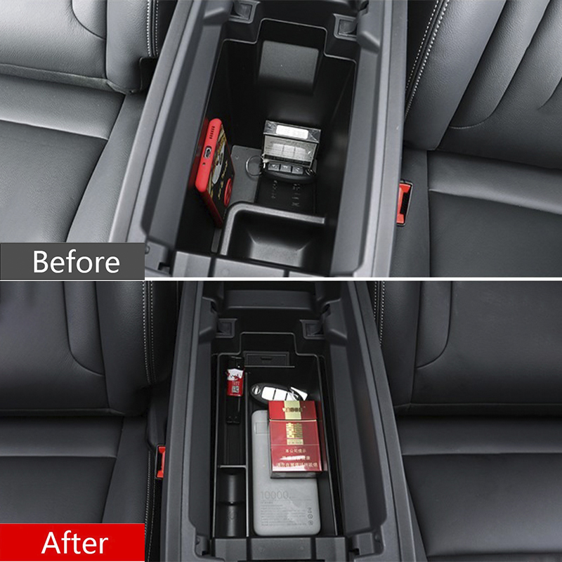 Für Nissan X-Trail 2021 2022 2 – Car Accessories App Bewertung und Preis