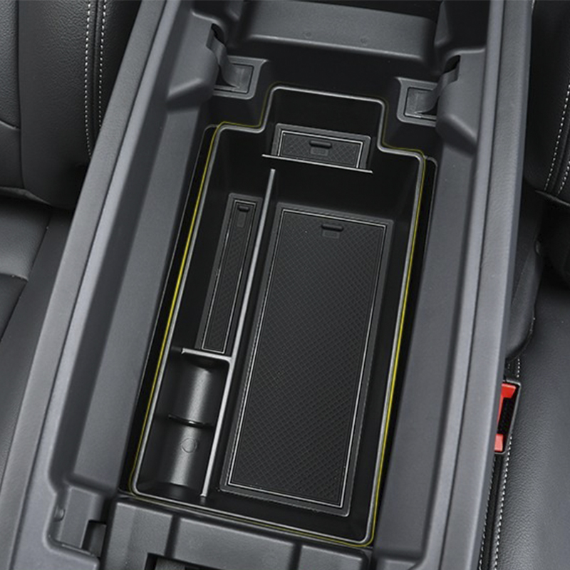 Für Nissan X-Trail 2021 2022 2 – Car Accessories App Bewertung und Preis